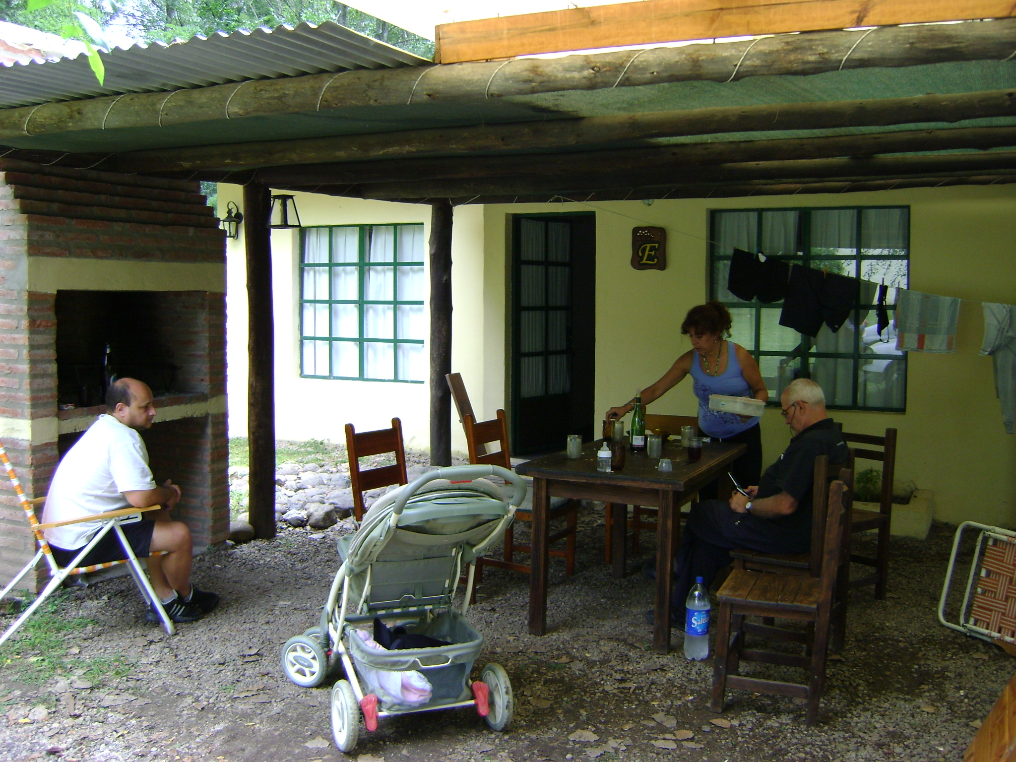 fotos/2011 - Los Reartes/DSC03450.JPG